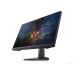 Dell S2421HGF 23.8 144Hz